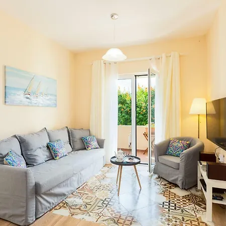 Villa Seaside Konaki *